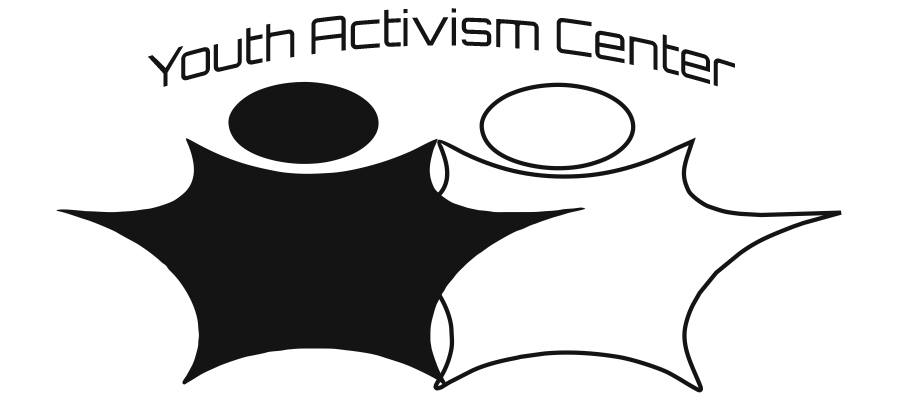 Youth Activism Center